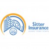 Sitter Insurance