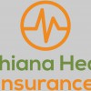 Michiana Health Insurance