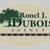 Ronel J Dubois Insurance Agency