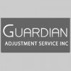 Guardian Adjustment Service