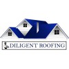 Diligent Roofing