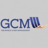 GCM Insurance & Risk Management Advisors