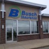 Busch Insurance