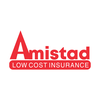 Amistad Insurance