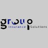 Group Insurance Solutions