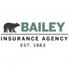 Bailey Associates