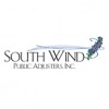 South Wind Public Adjusters