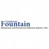 Fountain Insurance