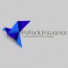 Pollock Insurance Agency