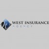 West Insurance