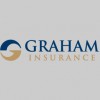 Graham Insurance