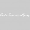 Crain Insurance Agency