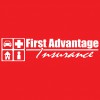 First Advantage Insurance