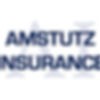 Amstutz Insurance