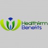 Healthfirm Benefits