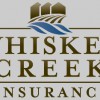 Whiskey Creek Insurance