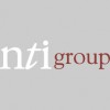 NTI Group