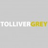 Tolliver Grey