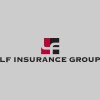 LF Insurance Group