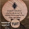 Hartman Insurance