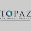 Topaz Insurance