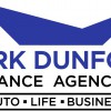 Mark Dunford Insurance Agency