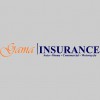 Gama Insurance