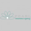 Pearl Insurance Agency