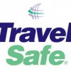 Travelsafe Insurance