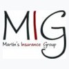 Martins Insurance Group