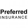 Preferred Insurance