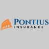 Pontius Insurance Agency