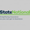 State National Insurance