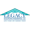 Legacy Solutions Insurance