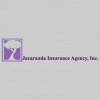 Jacaranda Insurance Agency