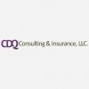 CDQ Consulting & Insurance