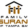 Family Insurance Of Tampa Bay