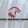 Chase Insurance Group