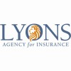 Lyons Agency Insurance