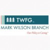 TWFG Insurance Services