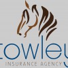 Cowley Insurance