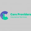 Care Providers Insurance Service