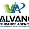 Valvano Insurance Agency