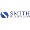 Smith Insurance Group