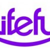 Lifefy