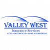 Valley West Insurance Services