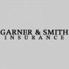 Garner & Smith Insurance