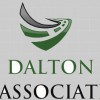 Dalton & Associates