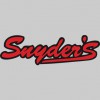 Snyder's Auto Body & Paint