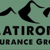 Flatirons Insurance Group